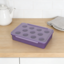 生成产品展示图 (2)_副本