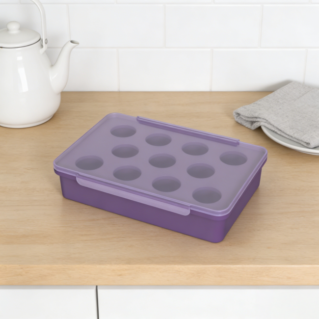 生成产品展示图 (2)_副本