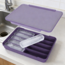 生成产品展示图 (2)_副本