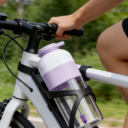 生成产品展示图 (2)_副本