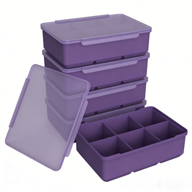 生成产品展示图 (2)信息_副本