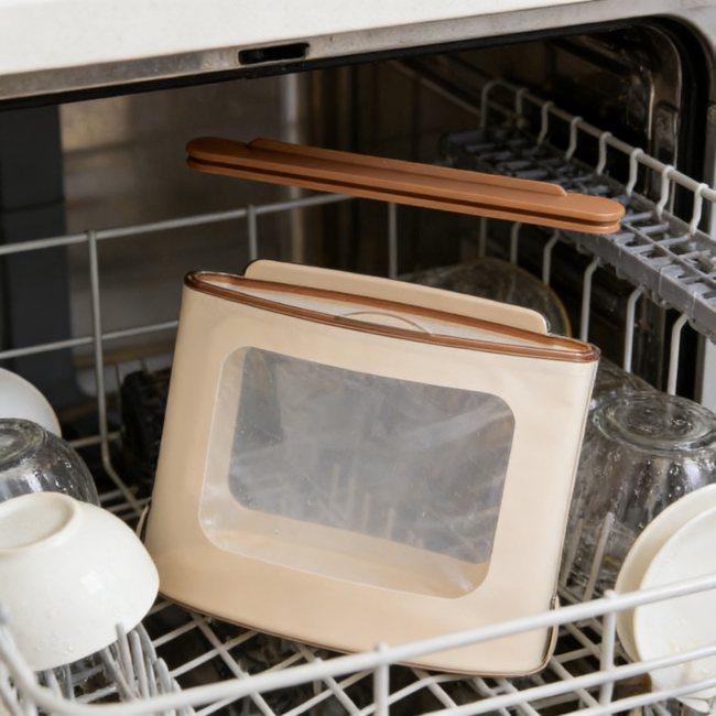 生成产品展示图 (2)团体_副本