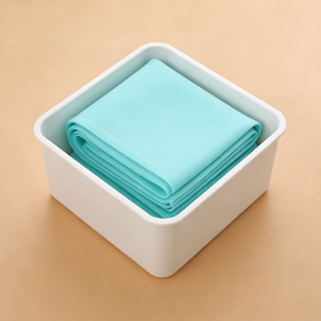 生成产品展示图 (2)试试_副本