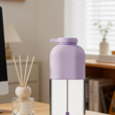 生成产品展示图 (3)_副本