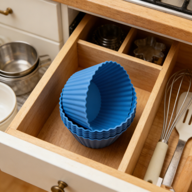 生成产品展示图 (3)_副本 生成产品展示图 (3)_副本