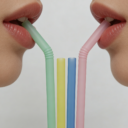 生成产品展示图 (3)vv_副本