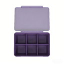 生成产品展示图 (3)存储_副本