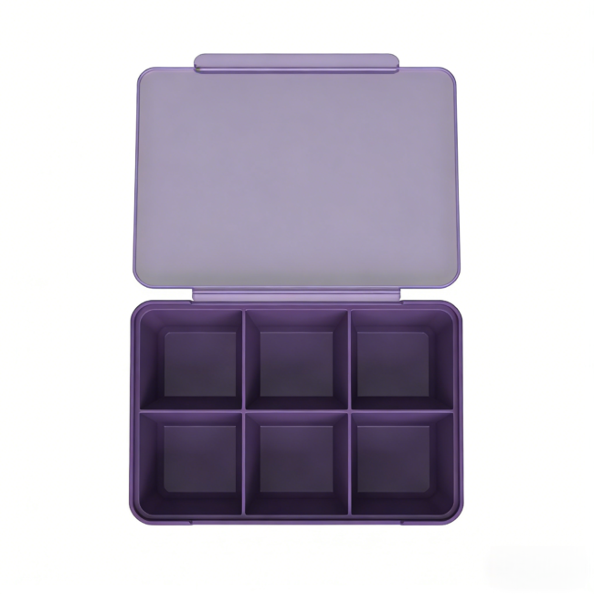 生成产品展示图 (3)存储_副本