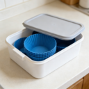 生成产品展示图 (4)_副本