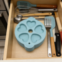 生成产品展示图QQ_副本