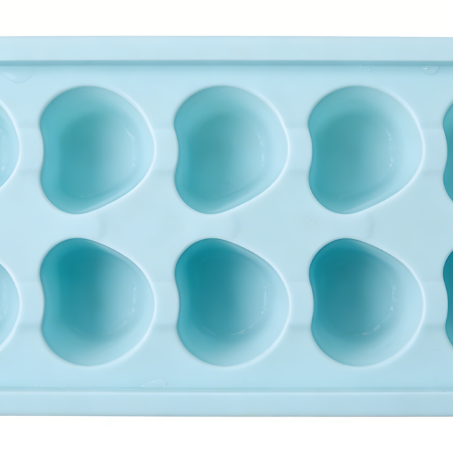 生成产品展示图_副本