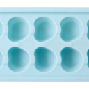 生成产品展示图_副本