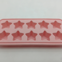 生成产品展示图_副本