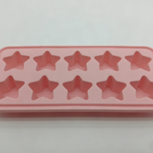 生成产品展示图_副本