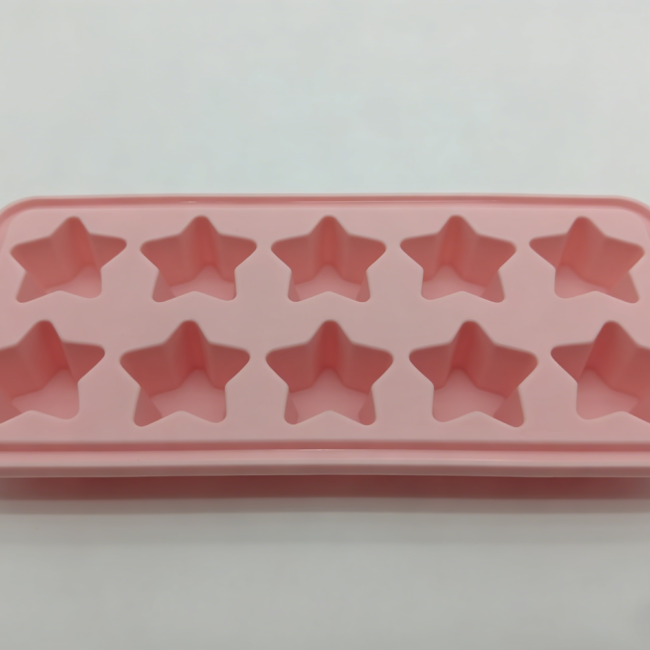 生成产品展示图_副本