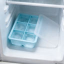 生成产品展示图_副本