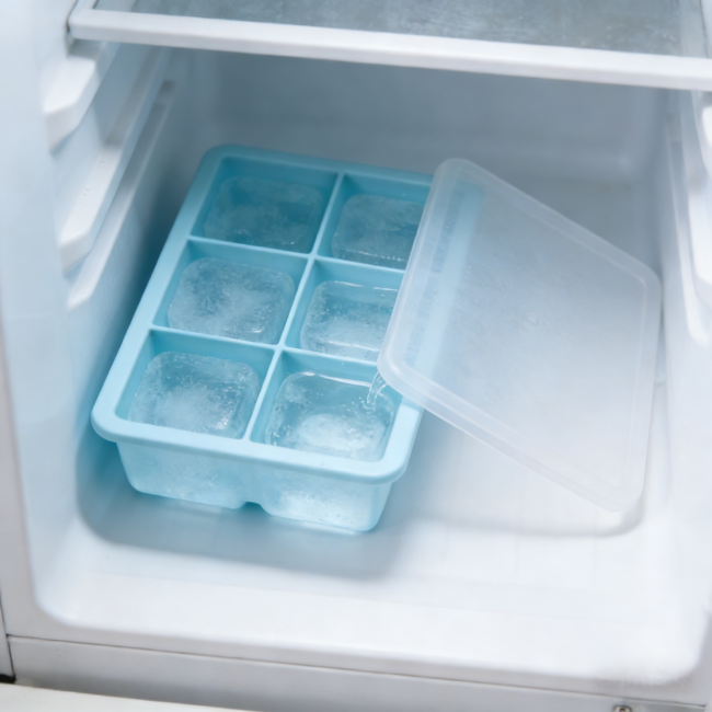 生成产品展示图_副本