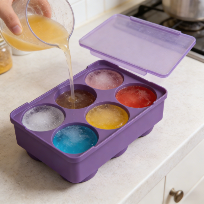 生成产品展示图_副本