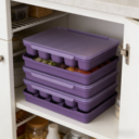 生成产品展示图_副本