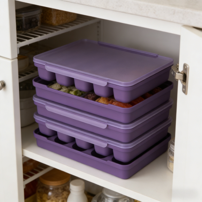 生成产品展示图_副本