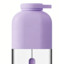 生成产品展示图_副本