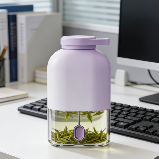 生成产品展示图_副本 生成产品展示图_副本