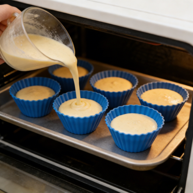 生成产品展示图_副本 生成产品展示图_副本