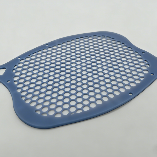 生成产品展示图_副本 生成产品展示图_副本