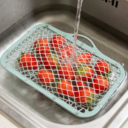 生成产品展示图_副本