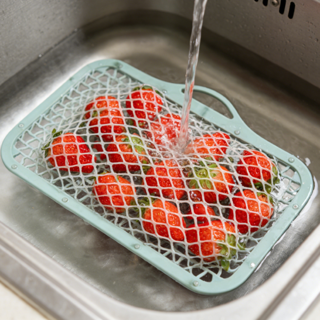 生成产品展示图_副本 生成产品展示图_副本