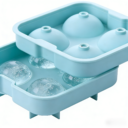 生成产品展示图_副本