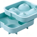 生成产品展示图_副本