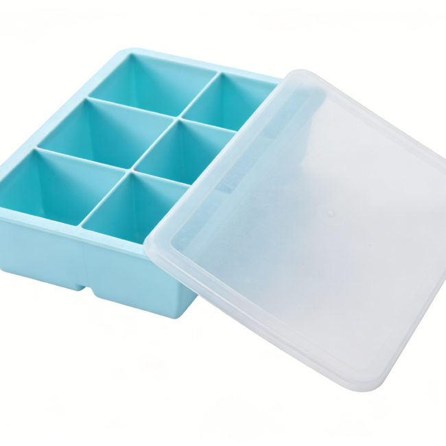 生成产品展示图_副本