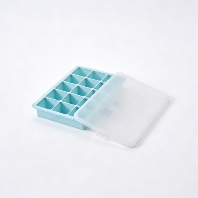 生成产品展示图_副本 生成产品展示图_副本