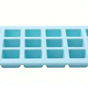 Silicone Ice Mould(18 Sphere Ice Cubes)
