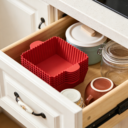 生成产品展示图cc_副本