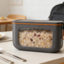 生成产品展示图gg_副本