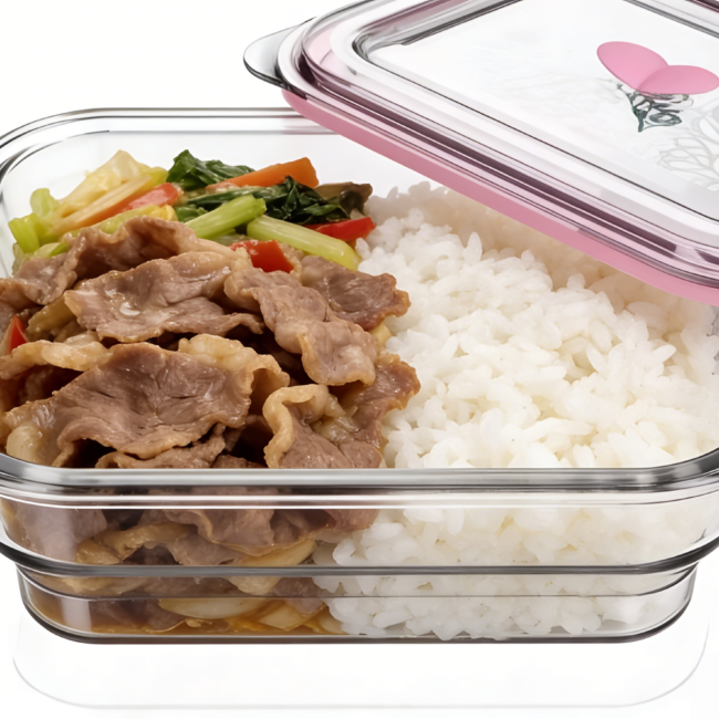 生成产品展示图℃_副本 生成产品展示图℃_副本