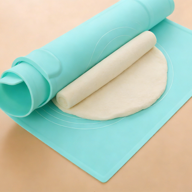 生成产品展示图⭐_副本