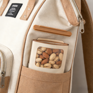 生成产品展示图付费_副本