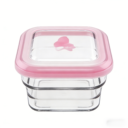 生成产品展示图制作_副本