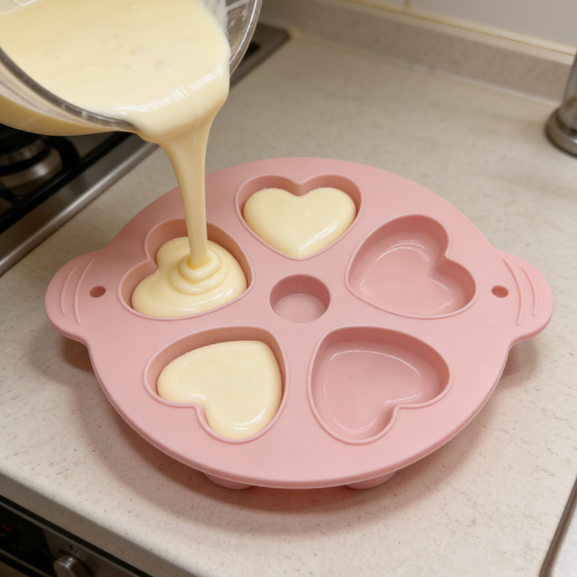 生成产品展示图制作_副本