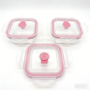 生成产品展示图十_副本