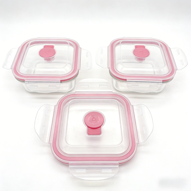 生成产品展示图十_副本