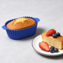 生成产品展示图十四_副本