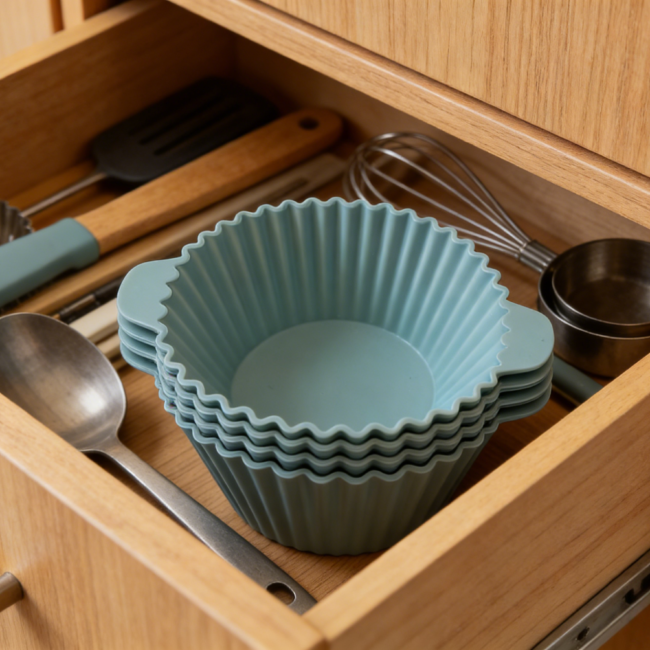 生成产品展示图存储_副本 生成产品展示图存储_副本