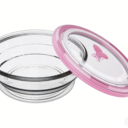 生成产品展示图学习