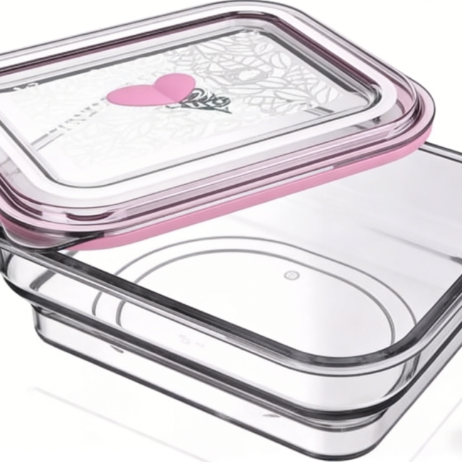 生成产品展示图学校_副本 生成产品展示图学校_副本