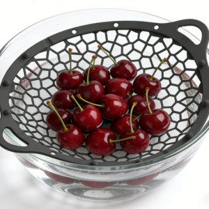 生成产品展示图广告_副本