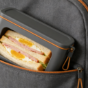 生成产品展示图男女_副本